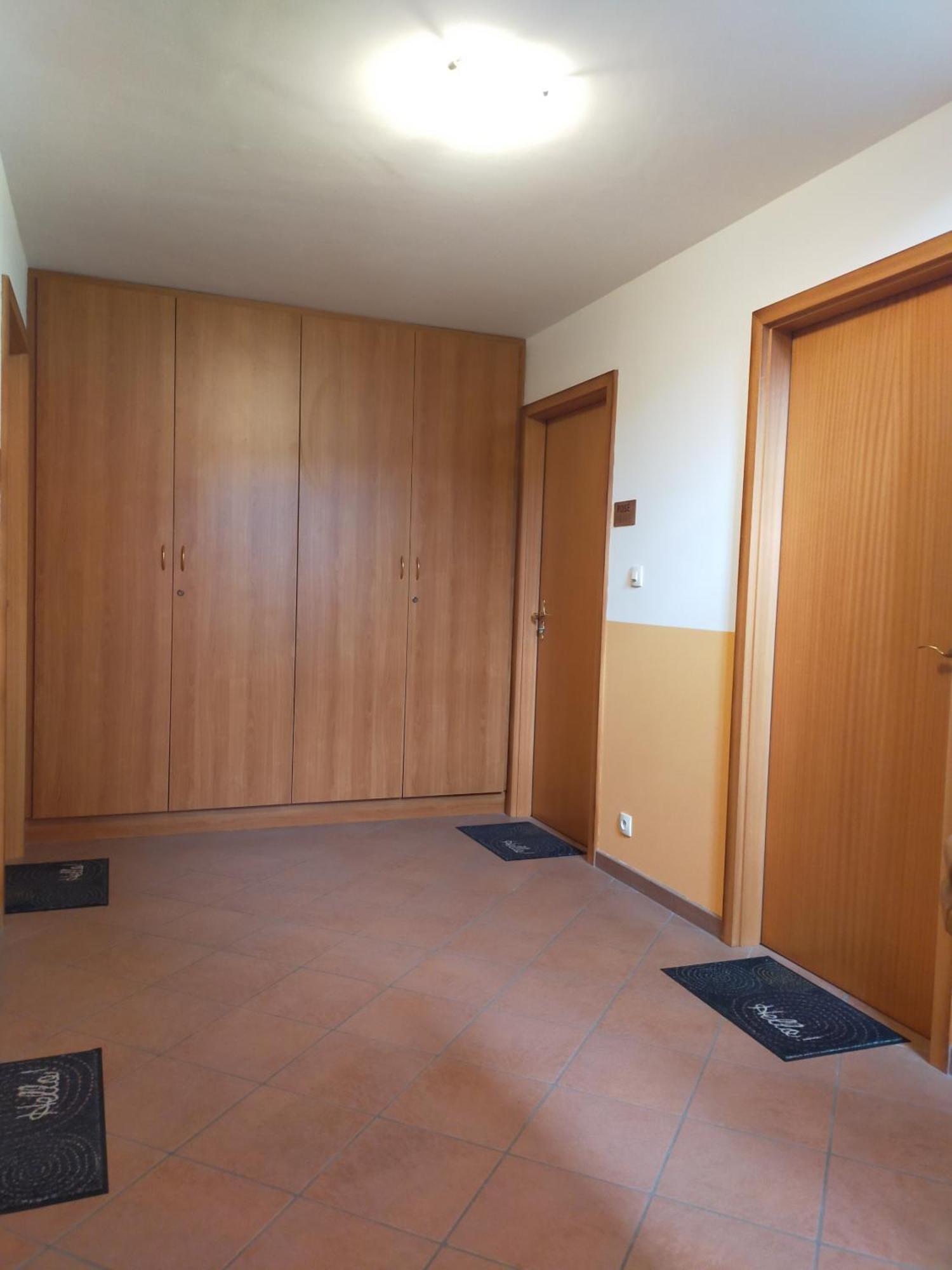 Chambres Thirion Saint-Hippolyte  Exterior photo