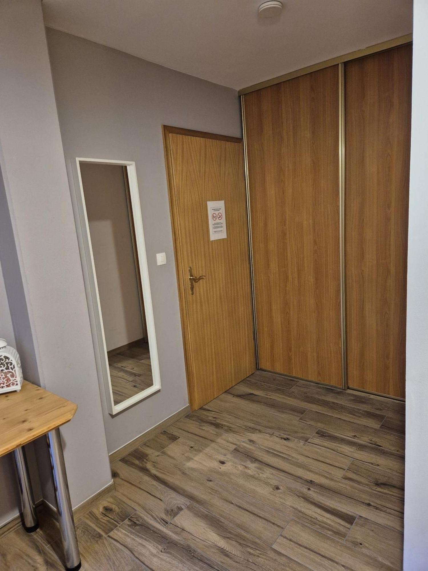 Chambres Thirion Saint-Hippolyte  Room photo